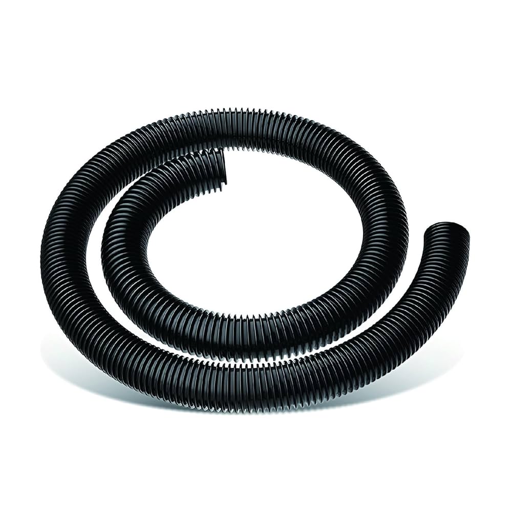 とおる様 09283-32003 オイルシール 32X42X6 09283-32003 1個 スズキ